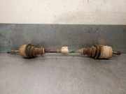 Antriebswelle Links Vorne 7701498698 Renault BERLINA/FAMILIAR/FURGONETA F6 Familiar (R 2370)