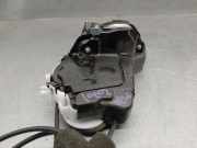 T?rschloss Rechts Hinten 61035AL100 Subaru Outback (BS) Kombi 2.0 D 16V (EE20Z)