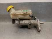 Hauptzylinder 8Z1611301C Audi A2 (8Z0) Schr?gheck 1.4 TDI (ATL)