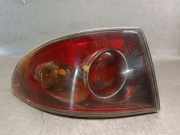 RÃ¼cklicht Links 6L5945111 Seat Cordoba (6L2) Limousine 1.4 TDI (AMF)