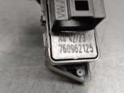 Bremssattel Rechts Hinten BCYA2661X Mazda Schrägheck (BP) 2.0 SKYACTIV-G M Hybrid