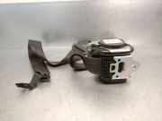 Sicherheitsgurt Links Vorne 621492600 Skoda Rapid Liftback 1.6 TDI 16V (CXMA(Euro 6))