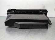 Handschuhfach A2086800291 Mercedes-Benz CLK (C208) Coupé 2.0 200K Evo 16V (M111.956)