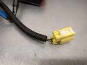 Gürtelschnalle Rechts Vorne 64630AL020VH Subaru Outback (BS) Kombi 2.0 D 16V (EE20Z)