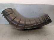 Schlauch 281391J310 Hyundai i20 SchrÃ¤gheck 1.1 CRDi VGT 12V (D3FA)