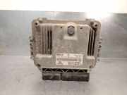 MotorsteuergerÃ¤t 3911327405 Hyundai Sonata Limousine 2.0 CRDI VGT 16V (D4EA)