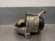 Motorhalter Links 8W0199371BH Audi A5 Quattro (B9) Coupé 2.0 TFSI 16V Quattro (CYRB)