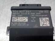 Computer 5Q0907357 Seat Ateca (5FPX) SUV 1.6 TDI 16V (DDYA)