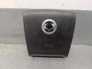 Airbag Lenkrad 8620021507 SsangYong 2.7 Turbodiesel CAT