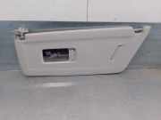 Sonnenblende Links 1610459480 CitroÃ«n C4 Picasso (3D/3E) GroÃŸraumlimousine 1.6 BlueHDI 120 (DV6FC(BHZ)) DV6FC(BHZ)