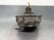 Bremskraftverst?rker 4851021000 SsangYong Rodius Gro?raumlimousine 2.7 270 Xdi 20V 4x2 (M665.925(Euro 4))