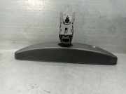 Innenspiegel 85110L1100 Kia Xceed SUV 1.5 T-GDI 16V (G4LH)