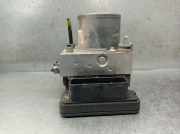 Abs Pumpe 9821150280 Citro?n Jumpy Van 1.6 Blue HDi 115 (DV6FC(BHX)) DV6FC(BHX)