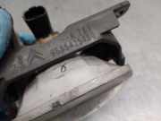 Nebelscheinwerfer Links Vorne 9685425180 Citroën C3 Picasso (SH) Großraumlimousine 1.6 HDi 16V 90 (DV6ATED4(9HX))