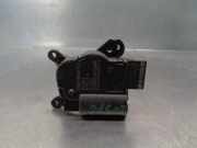 Luftklappe Stellmotor 1K0907511Q Volkswagen (358) TDI CFFB