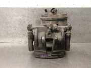 Bremssattel Links Hinten 4M0615403C Audi SQ7 (4MB/4MG) SUV 4.0 TDI V8 32V (CZAC)