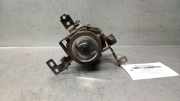 Nebelscheinwerfer Links Vorne 92201G4500 Hyundai i30 Wagon (PDEF5) Kombi 1.0 T-GDI 12V Hybrid 48V (G3LF)