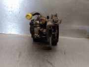 Servolenkung Pumpe - 0K30B32650C Kia Rio (DC22/24) SchrÃ¤gheck 1.5 RS,LS 16V (A5D)