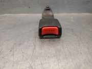 G?rtelschnalle Mh D4CB Hyundai H-1/Starex Bus 2.5 CRDi 16V (D4CB)