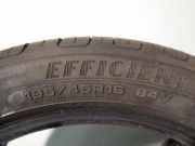 Sitz Rechts Hinten 4610471 Nissan X-Trail (T32) SUV 1.6 Energy dCi 130 (R9M)