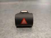 Warnleuchte Schalter 9812754777 Citroën C3 (SX/SW) Schrägheck 1.2 Vti 12V PureTech (EB2F(HMZ))
