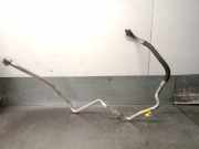 Klima Leitung 51786220 Ford Ka II Schrägheck 1.3 TDCi 16V (169.A.1000)