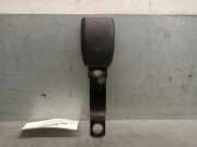 G?rtelschnalle Links Vorne PW63SX9AB Chrysler Stratus Cabrio 2.5 V6 24V (H(V6-153_Mpi))