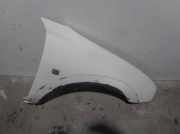 Kotflügel Rechts Vorne 3492017 Rover Streetwise Schrägheck 2.0 iDT (20T2N)