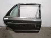 Tür Rechts Hinten A1267301605 Mercedes-Benz S (W126) Limousine 500 SE,SEL (M117.963)