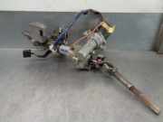 Lenksäule 452000D110 Toyota Yaris II (P9) Schrägheck 1.4 D-4D (1NDTV)