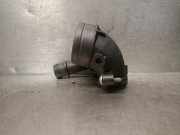Schlauch 5Q0129635 Volkswagen Passat Variant (3G5) Kombi 2.0 TDI 16V 150 (CRLB) CRLB