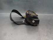 Sicherheitsgurt Rechts Hinten 4PUERTAS Lancia (834_) 2000 i.e. Turbo (834C)