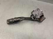 Lichtschalter 8591034230 SsangYong Korando Geländewagen 2.0 e-Xdi 16V 4x2 (671.950)