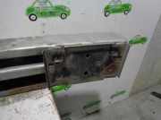 Stoßfängerträger Vorne DEHIERRO Opel Sintra Großraumlimousine 2.2i GLS,CD 16V (X22XE)