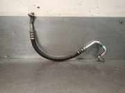 Klima Leitung 9636006480 Peugeot 307 (3A/C/D) Schrägheck 2.0 HDi 90 (DW10TD(RHY))