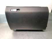Handschuhfach A1666800191 Mercedes-Benz GLE (W166) 250 d 4-matic (166.004)
