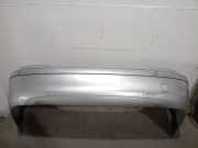 Stoßstange Hinten A2118800783 Mercedes-Benz E (W211) Limousine 2.7 E-270 CDI 20V (OM647.961)