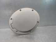 Tankklappe GJ6A42410E Mazda 6 Sport (GG14) Schrägheck 2.0i 16V S-VT (LFH1)