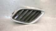 Grill 5336185RH Saab 9-5 (YS3E) Limousine 2.3t 16V (B235E)