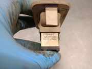 Schalter F?r Elekt. Fensterheber Links Hinten 8Z0959855 Audi A2 (8Z0) Schr?gheck 1.4 16V (AUA)