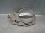 T?rgriff Innen Rechts Vorne 9119N6 Citro?n C3 Pluriel (HB) Cabrio 1.6 16V (TU5JP4(NFU)) TU5JP4(NFU)