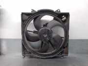 Kühlerventilator 25380D4300 Kia Optima (JFA) Limousine 1.7 CRDi 16V (D4FD-L(Euro 5))