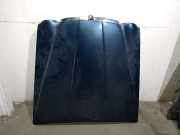 Motorhaube XK4279 Jaguar XJ6 series I/II/III Limousine 4.2 Series II/III (XK(4.2))