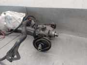 Lenkgetriebe 5Q1423051AS Audi Sportback (8VA, 8VF) 1.6 TDI