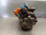 Klima Pumpe 8200600117 Renault KANGOO (F/KC0) 1.5 dCi Diesel