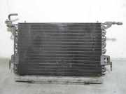 Klimakondensator 9618923980 Peugeot 306 (7A/C/S) SchrÃ¤gheck 2.0 XSi,ST (XU10J2C(RFX))