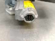 Motor H4BC401 Renault Twingo III (AH) Schrägheck 5-drs 0.9 Energy TCE 90 12V (H4B-C401)