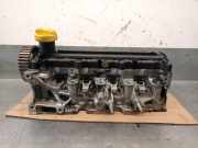 Zylinderkopf 110412587R Renault Clio III (BR/CR) Schrägheck 1.5 dCi 70 (K9K-768)