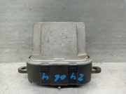 Heizwiderstand 52466964 Alfa Romeo 147 (937) Schrägheck 1.6 Twin Spark 16V (AR37.203)