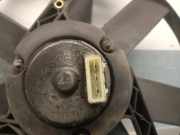 Achsschenkel Halter Links Vorne 400159248R Dacia Sandero III Schrägheck 1.0 TCe 90 12V (H4D-470(H4D-E4))